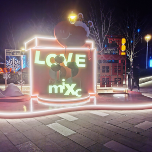 �A������ ҹ�����f