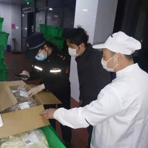 �_�W��һ�� ����_�����o��ģʽ��