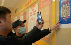 �������x�����P���������