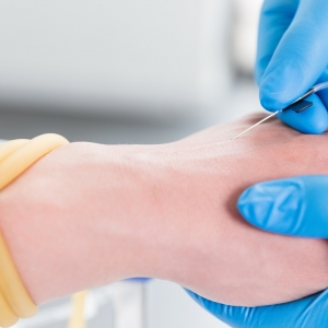 �°l��ꎣ��o�C���t������Ժ����