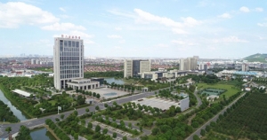 �Pע�����f �Aʿ ����������