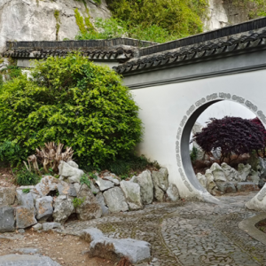 �����@�֣��c�L(f��ng)������(d��ng)