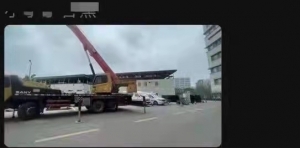 �K���Ъ������tԺ���ڽ���œ���{�ԣ�