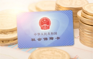 ���{���Q�l�����籣����Ϣ������