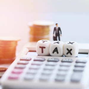 ���˶��S�a�տ�Ҫ�a�����ٵģ�