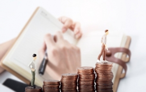 ���ſ����ޏ͡�ϴ�ף���������ӛ����P�Σ��ٵģ�