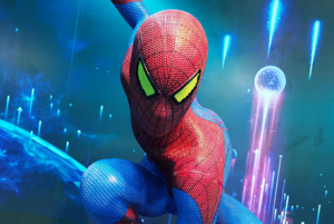 ��������ӛ��Ϟ���^���ÿһ˲�g