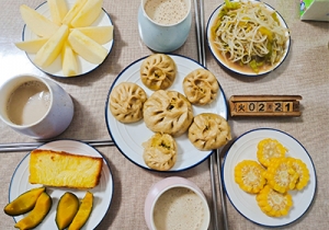 ���ů�ֵ���ͷ������I�B��ζ ȫ��ϲ��