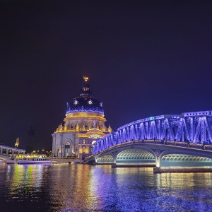 ��ꖾWAPP���x�D��63��ҹ���ضȐۺ���