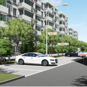 ��ꎵ�����W�^�M�� ���������ã�