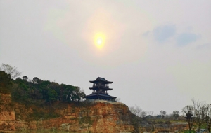 �W(w��ng)���S�ģ�����w��������