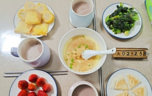 ��ʹ򿨣�Ҫ��ÿһ�춼�^����򾫲�