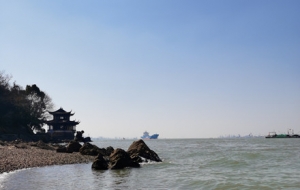 �S�Đ���r�⣺�Z����֮��