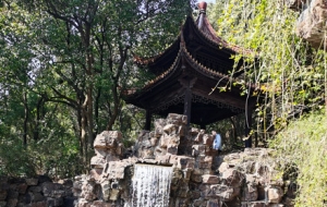 ���x���D����ػش�ɽ�ӟo�޺�