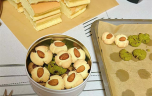 �W(w��ng)��������ʳ��������ƽ������ğ��