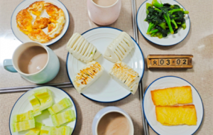 �����ְ���ͷ�������æҲҪӛ�ó����