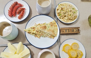 ��ʹ򿨣���ζ����_��æµ��һ��