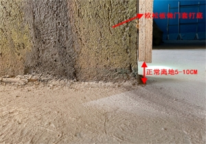 С��̽���� Ʒ�|ȡ�Q�ڼ���(ji��)