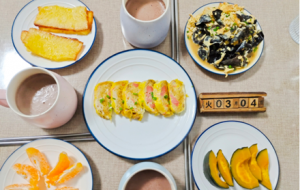 �����ְ���ͷ�����һ��ӭ�Ӎ��µ�һ�죡