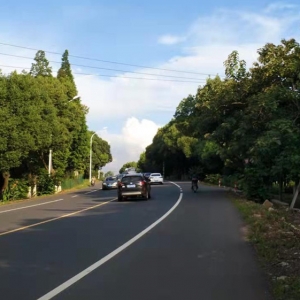 �W(w��ng)�ѕ�D���MĿ�G���뮋��