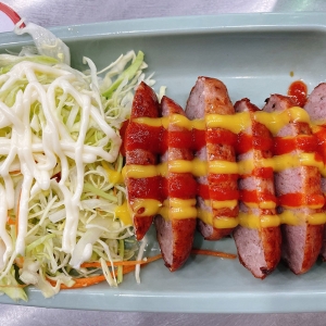 ��ʳ����������� �Ҹ������M