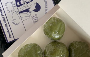 ʳ���M�M���W����ĩլ��������ʳ