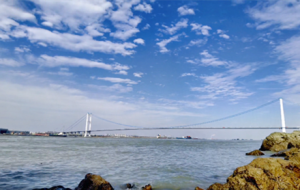 �ӕr�zӰ����ꎴ���L���D˲����