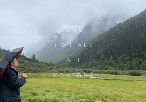 �OӋ�����Ό��L���OӋ�����˞鱾