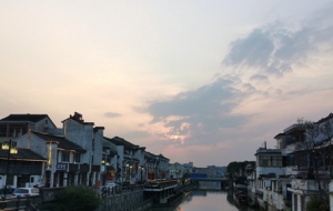 �S���L���Ͻ� ����r��