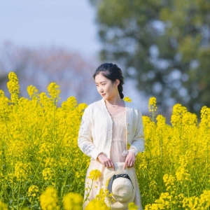 ̤���M�Еr���˕r���_ ���LҲ����