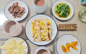 ��ͺ����������� �������