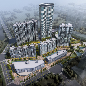 �����״ΈF�w���� �����Л]�л�ů��