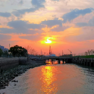 �W��ҕ�l���L��߅�������c��ϼ