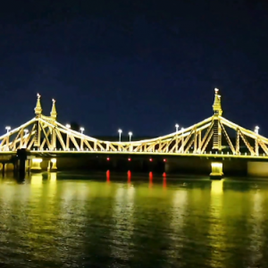 ����@���W�t����׃���ٷN�ɫ��