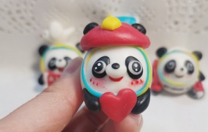 �W���������� һ��һ�����ն�