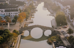 ����ĸۣ��·����M���f�Ӱ