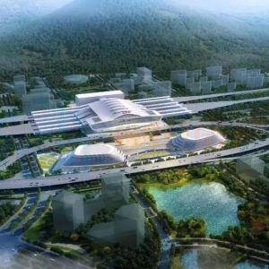 ��������� �����ڴ�������