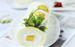 ����Ě�Ϣ���W(w��ng)��լ�����Ƹ��ֵ��Ʒ