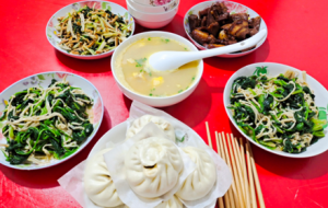 �����ְ���ʳ�������N�����Ҹ��ı���