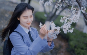 �˾���һ Ψ��Ԋ���箋��h(hu��n)��