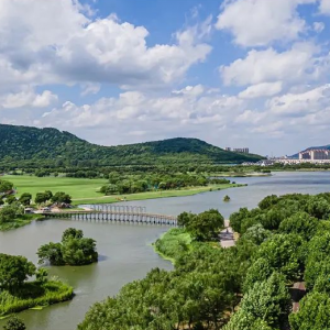 ��ɽ������ȫ��� �����l����Ʒ���з�����