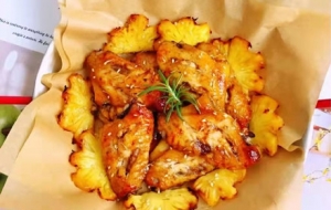 ��ʳʳ�V�����g����� ����ů����