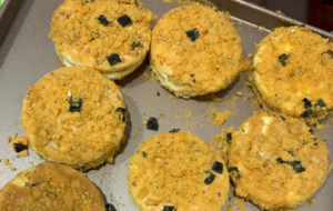 ��ζ�{(di��o)������W(w��ng)�����������