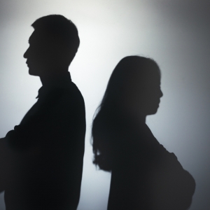 ��Ԓ�}�����ޠ�����Ҫ����Щԭ������ģ�