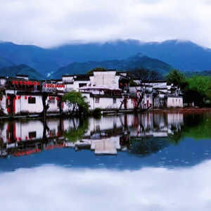 ��ů���_(k��i)��Ըɽ�ӟo(w��)�����g�԰�