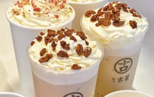 ���i�̲��[�زˆ� �_������(l��i)һ���᣿