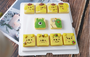 �d������ˬ���W(w��ng)�����Ƹ��ֵ�G����