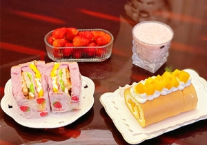 ���K�������ͼ���  ���B������ζ