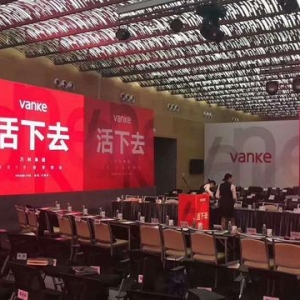 ̫�y�ˣ������Щ�Ŀ���R��β�L�U��