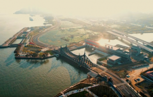 ҕ�l�½�� ÿ���˶��������й�����